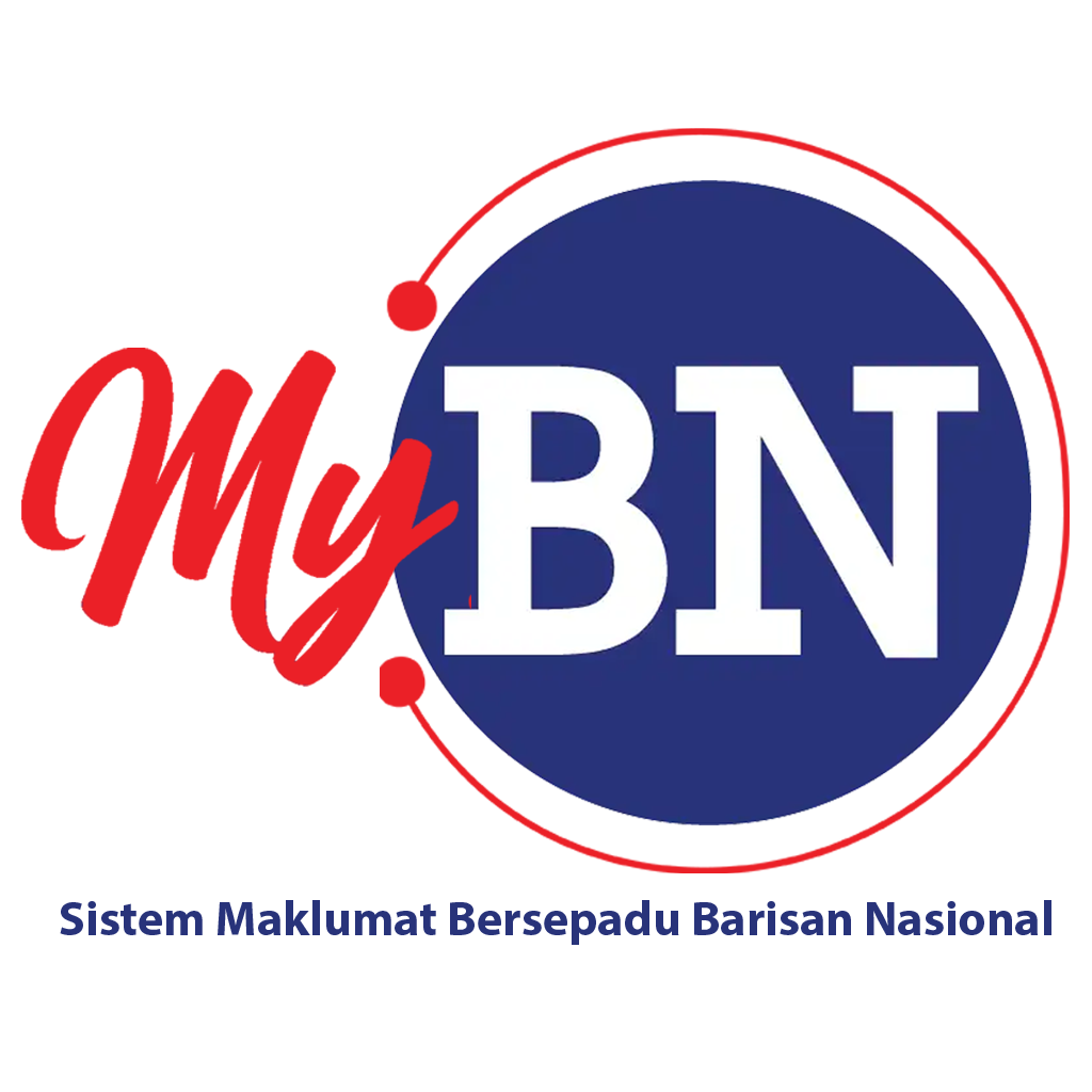 MyBN Logo